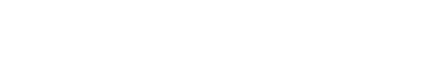 A logo with the text "WSH Management" and a graphic of a house.
